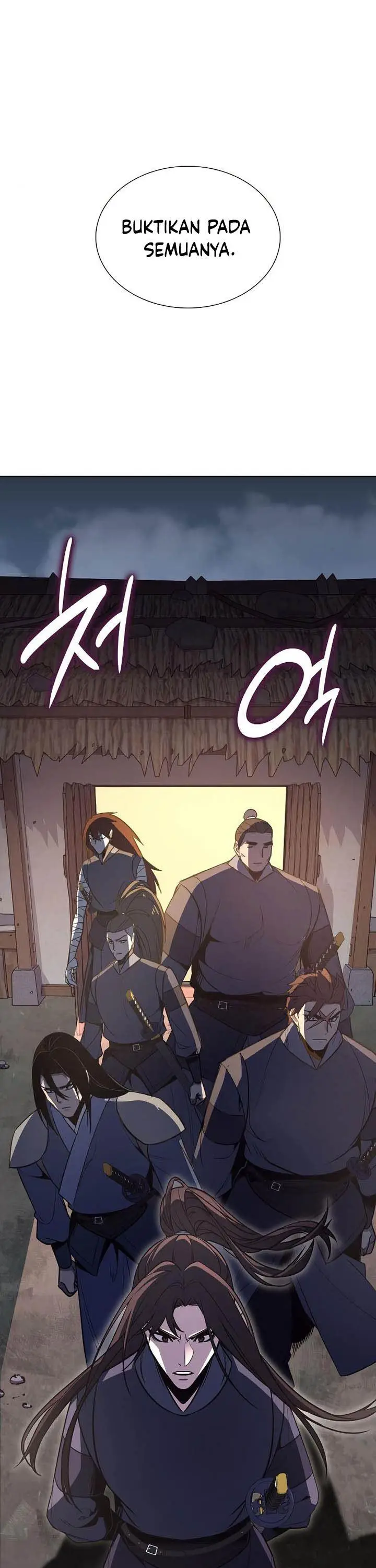 image-komik-i-reincarnated-as-the-crazed-heir-chapter-50-61/86