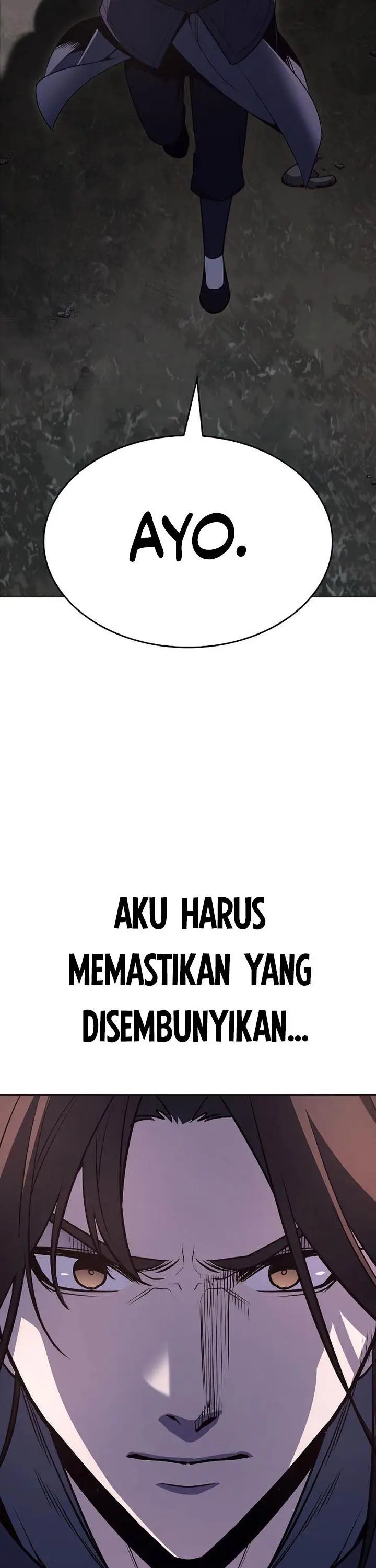 image-komik-i-reincarnated-as-the-crazed-heir-chapter-50-62/86