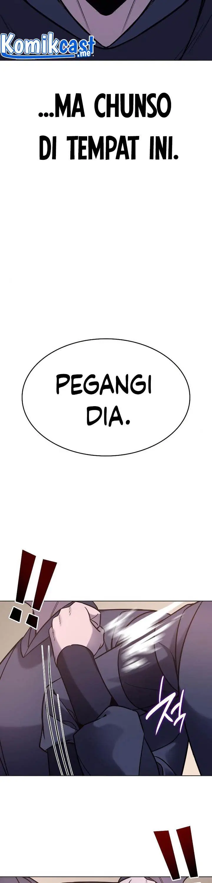 image-komik-i-reincarnated-as-the-crazed-heir-chapter-50-63/86