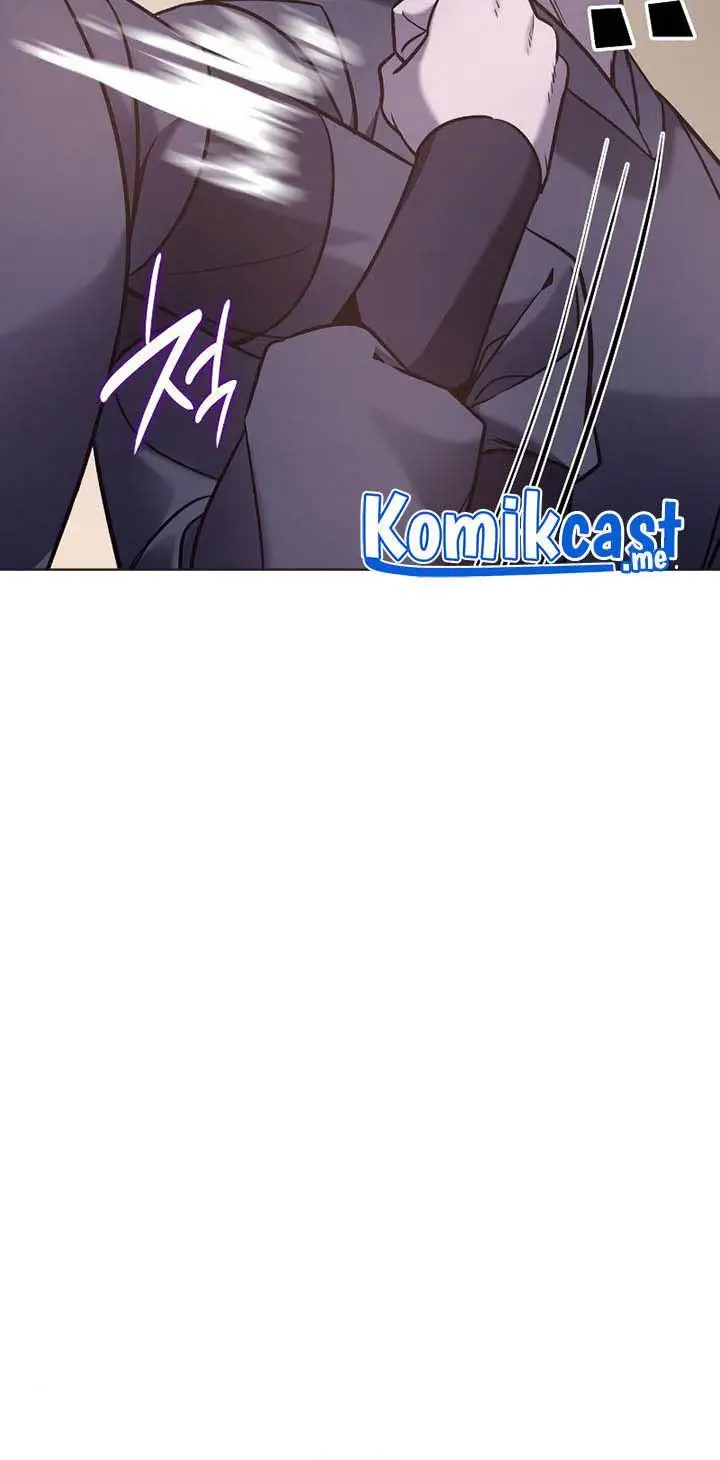 image-komik-i-reincarnated-as-the-crazed-heir-chapter-50-64/86