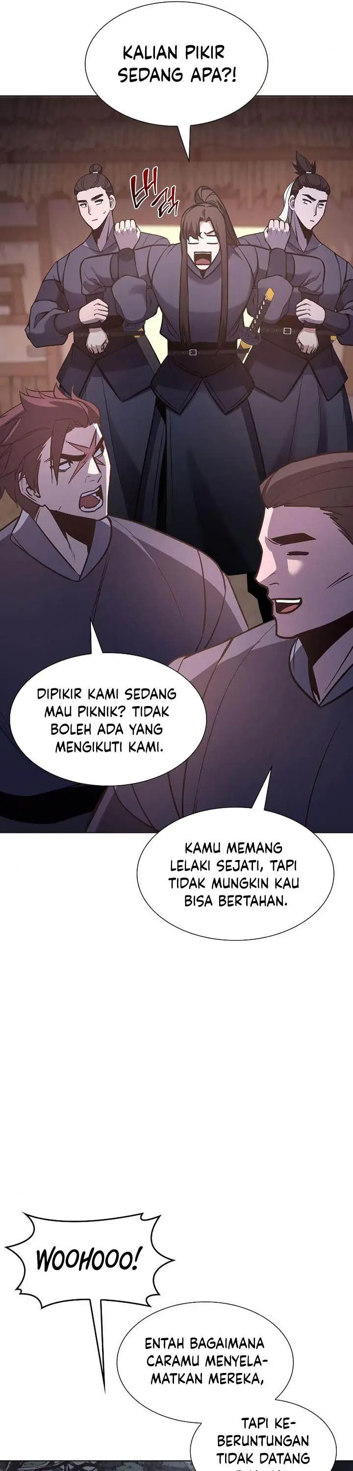 image-komik-i-reincarnated-as-the-crazed-heir-chapter-50-65/86