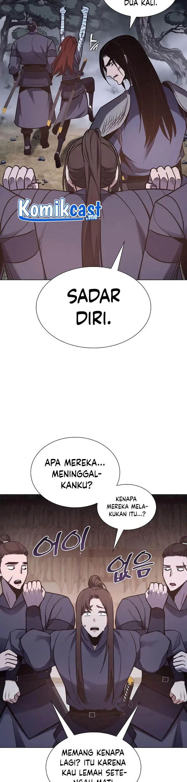 image-komik-i-reincarnated-as-the-crazed-heir-chapter-50-66/86