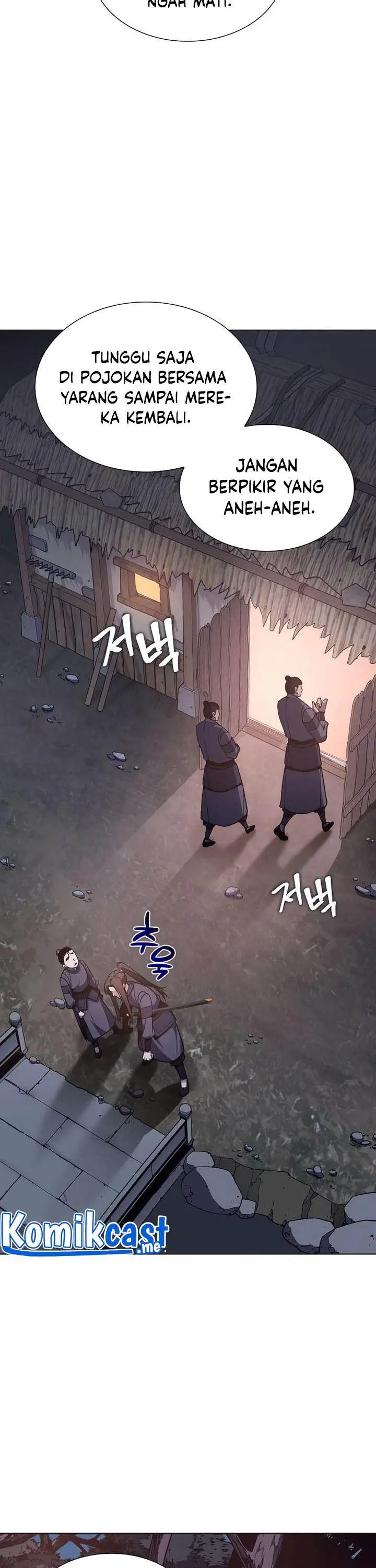 image-komik-i-reincarnated-as-the-crazed-heir-chapter-50-67/86