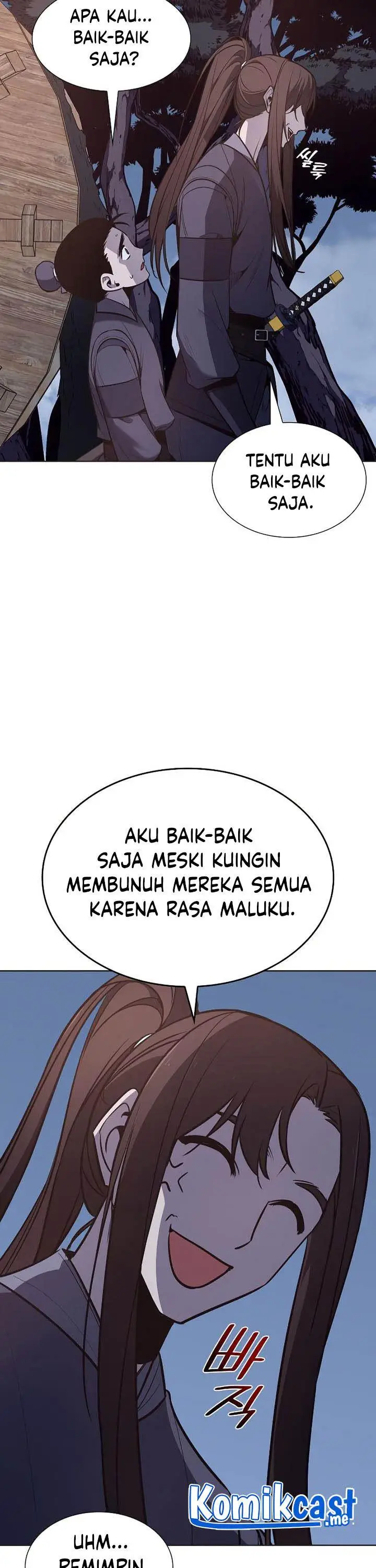 image-komik-i-reincarnated-as-the-crazed-heir-chapter-50-68/86