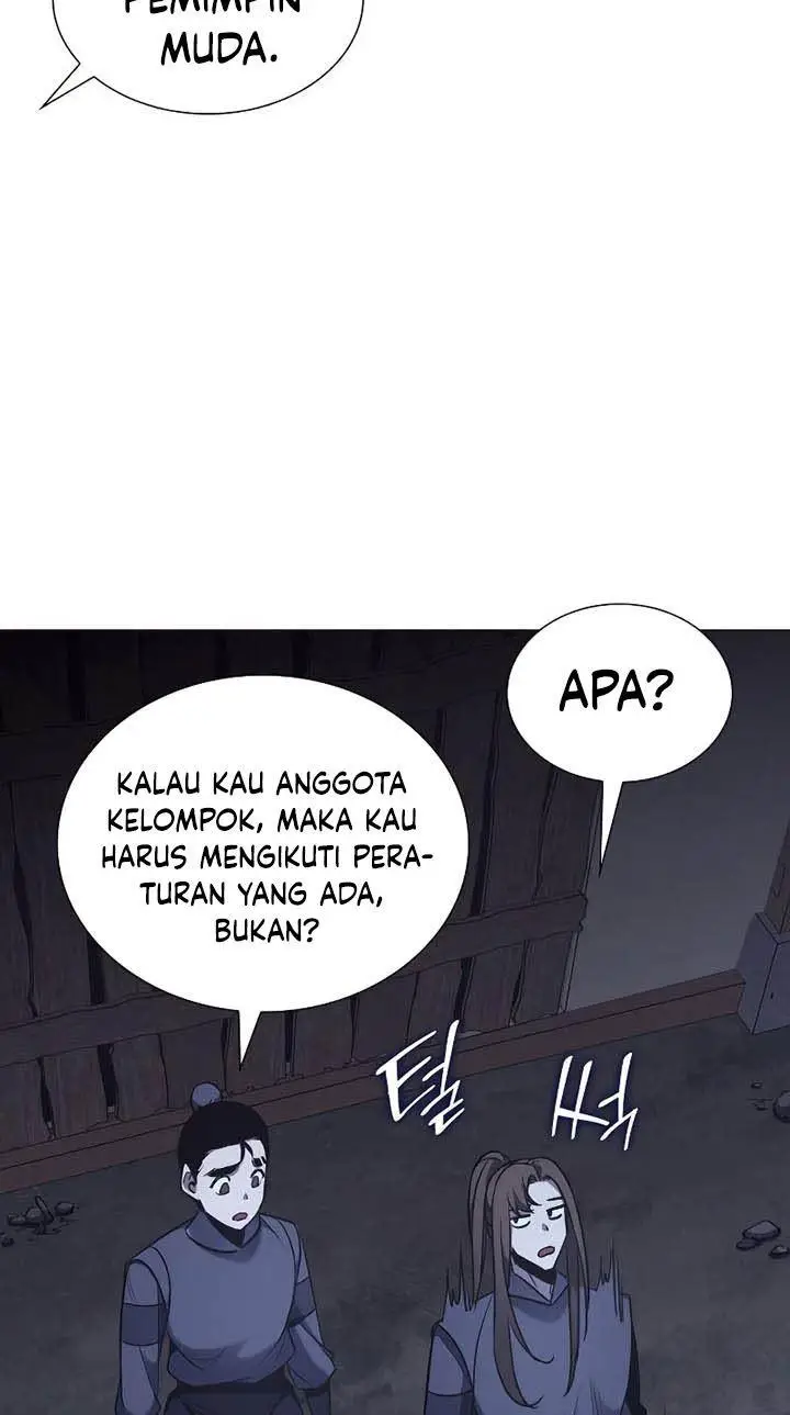 image-komik-i-reincarnated-as-the-crazed-heir-chapter-50-69/86