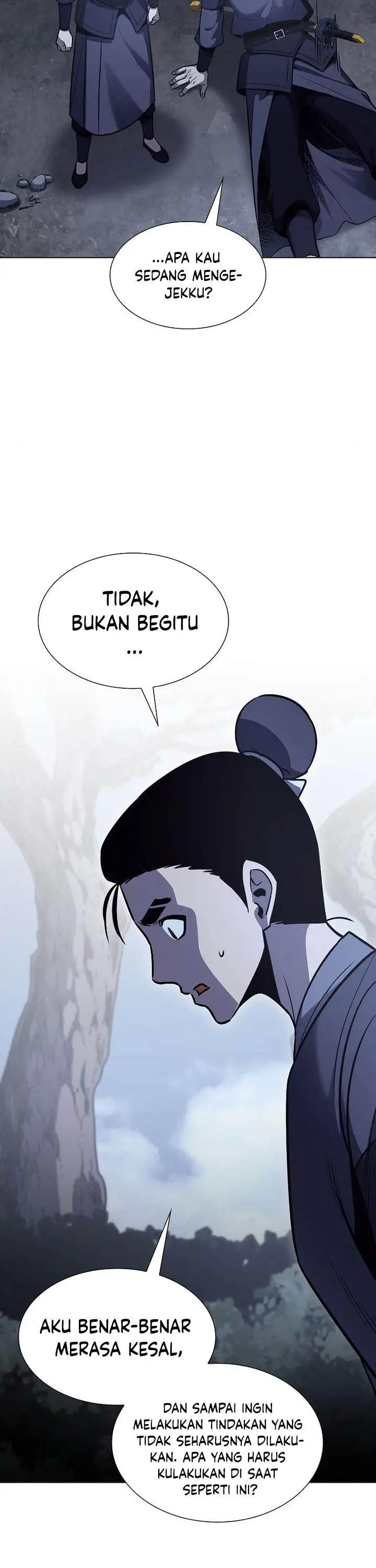 image-komik-i-reincarnated-as-the-crazed-heir-chapter-50-70/86