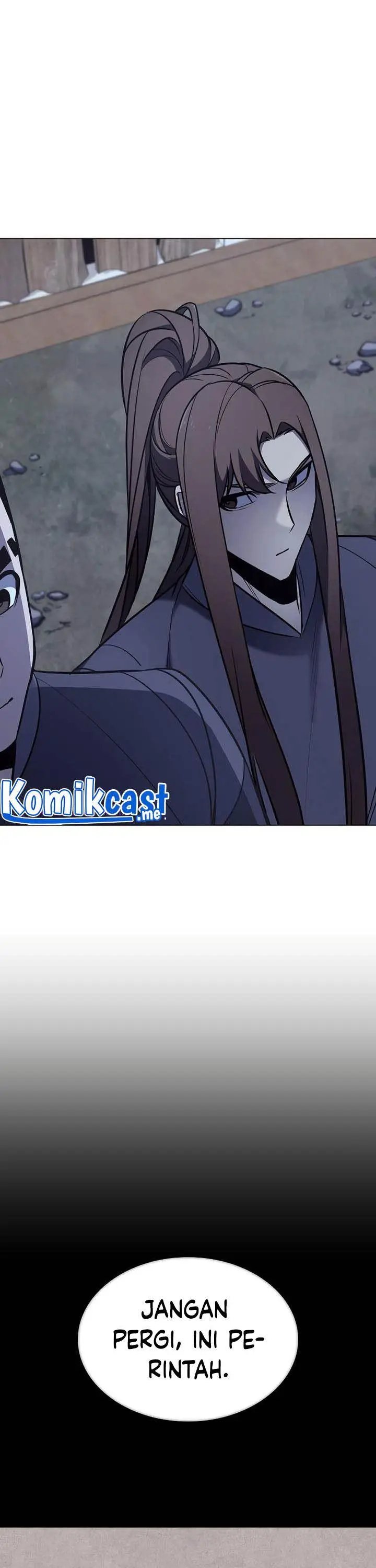 image-komik-i-reincarnated-as-the-crazed-heir-chapter-50-71/86