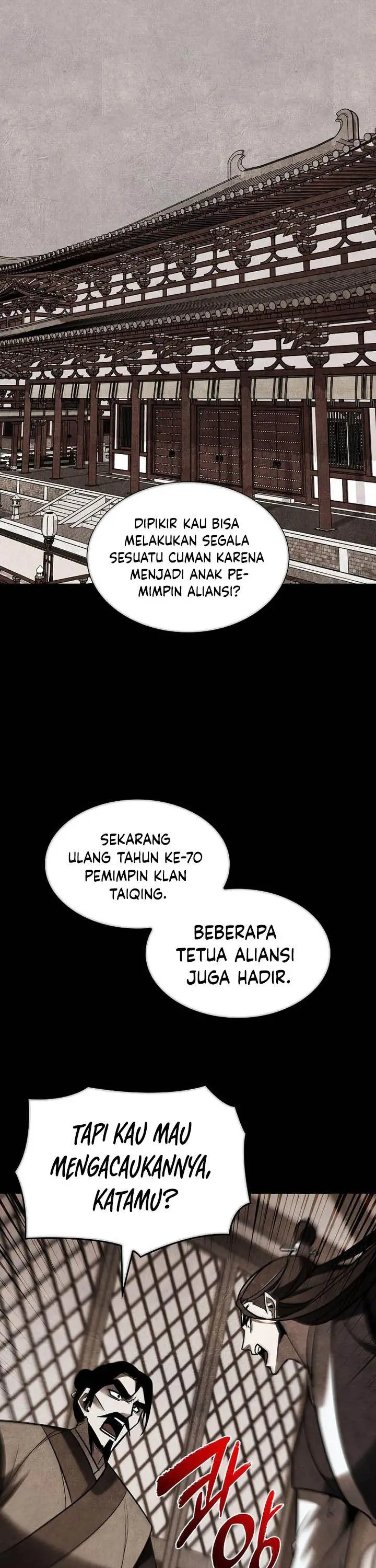 image-komik-i-reincarnated-as-the-crazed-heir-chapter-50-72/86