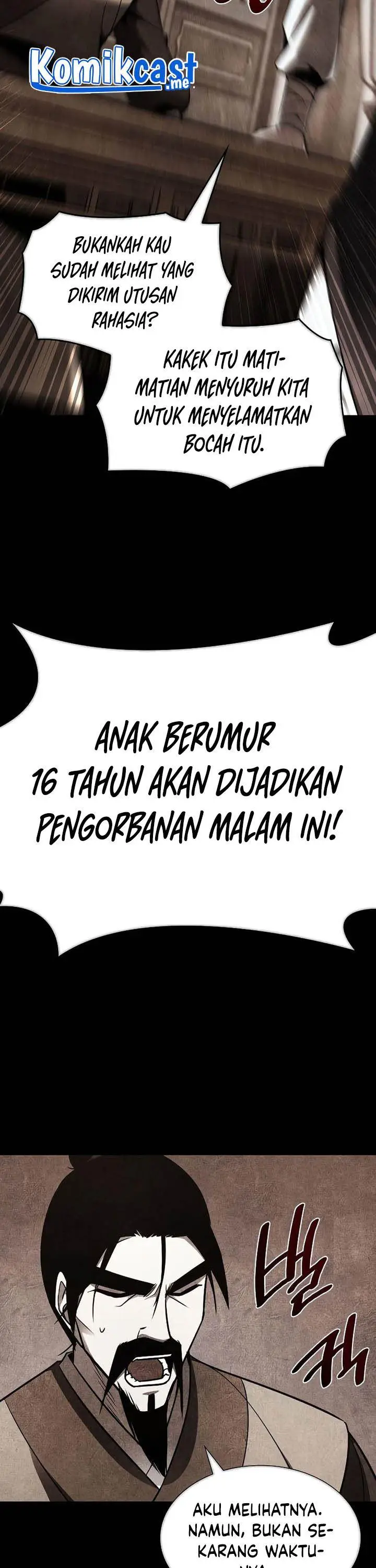 image-komik-i-reincarnated-as-the-crazed-heir-chapter-50-73/86