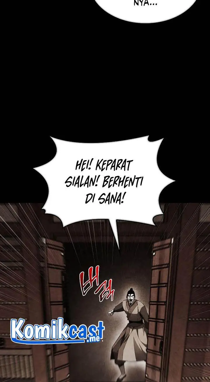 image-komik-i-reincarnated-as-the-crazed-heir-chapter-50-74/86