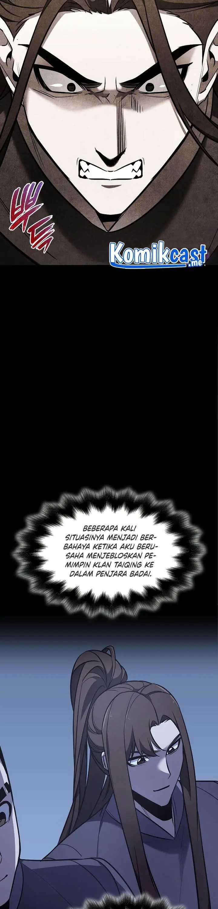 image-komik-i-reincarnated-as-the-crazed-heir-chapter-50-76/86