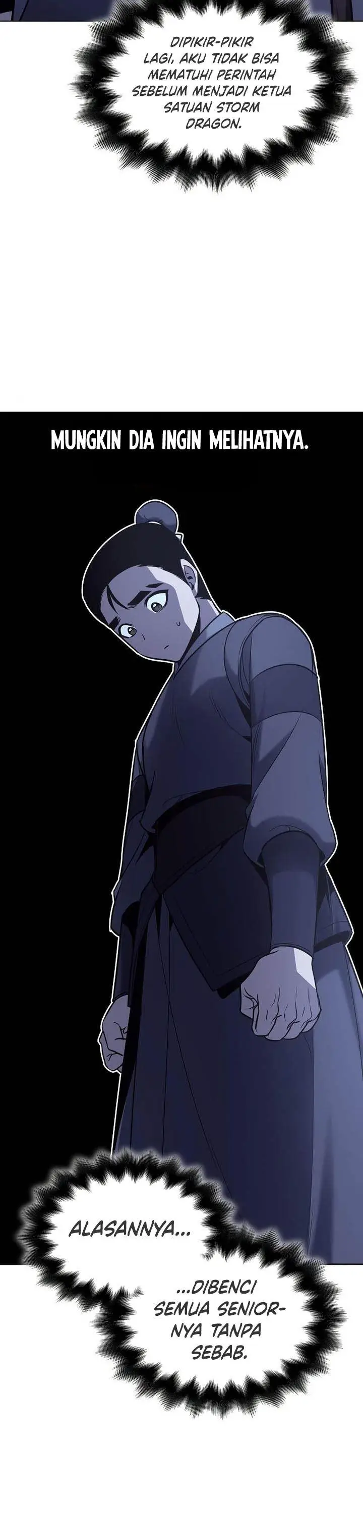 image-komik-i-reincarnated-as-the-crazed-heir-chapter-50-77/86