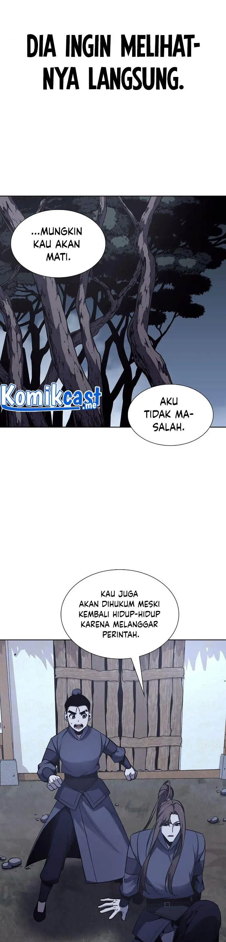 image-komik-i-reincarnated-as-the-crazed-heir-chapter-50-78/86