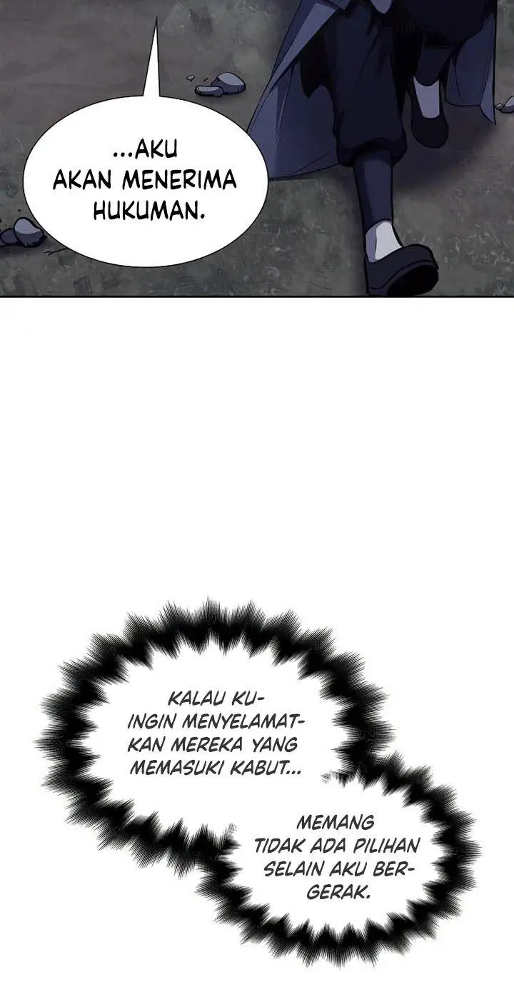 image-komik-i-reincarnated-as-the-crazed-heir-chapter-50-79/86