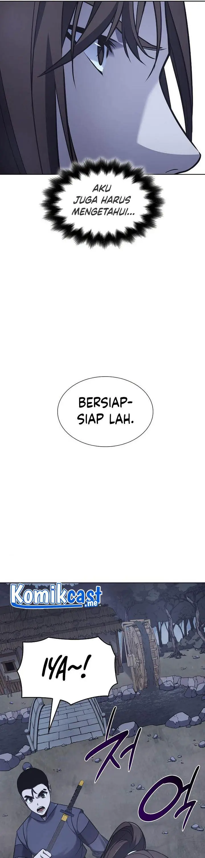 image-komik-i-reincarnated-as-the-crazed-heir-chapter-50-80/86