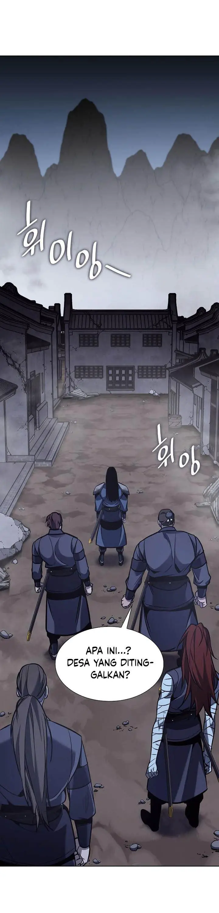 image-komik-i-reincarnated-as-the-crazed-heir-chapter-50-83/86