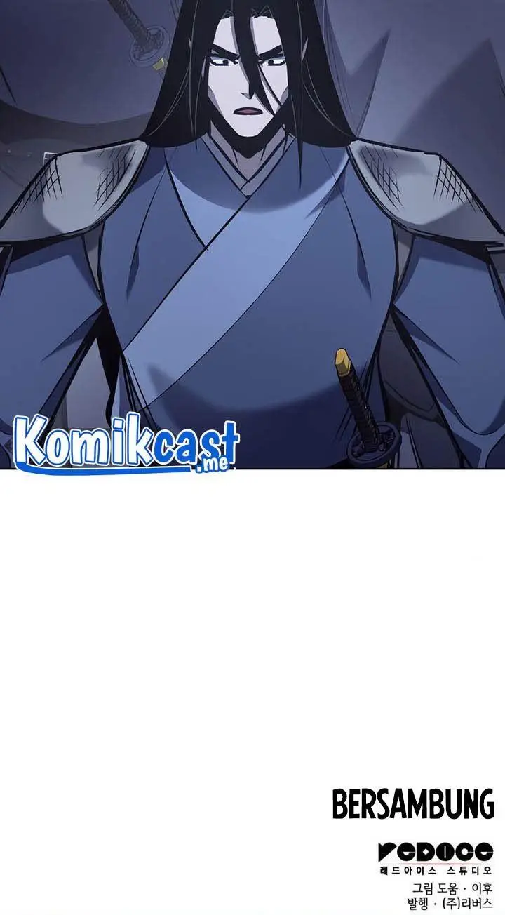 image-komik-i-reincarnated-as-the-crazed-heir-chapter-50-85/86