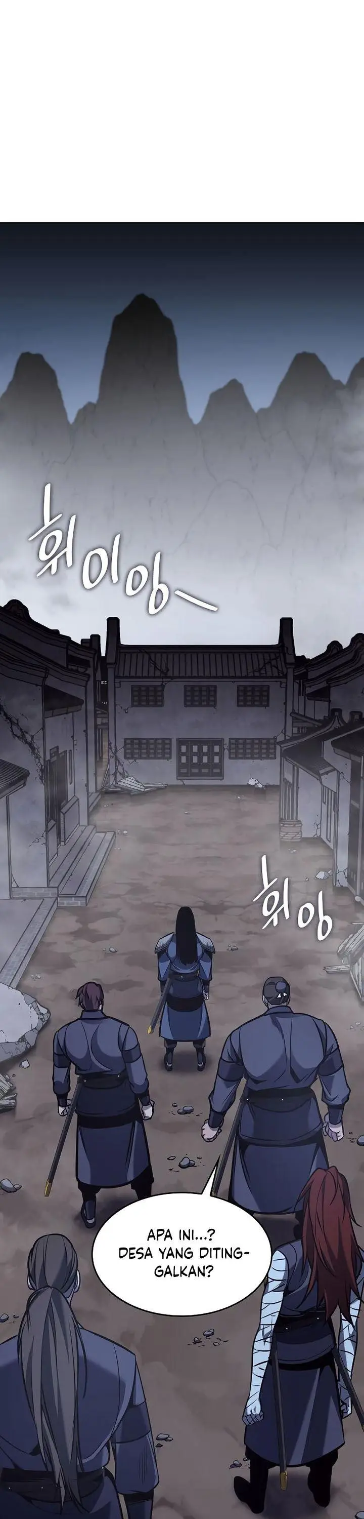 image-komik-i-reincarnated-as-the-crazed-heir-chapter-51-0/80