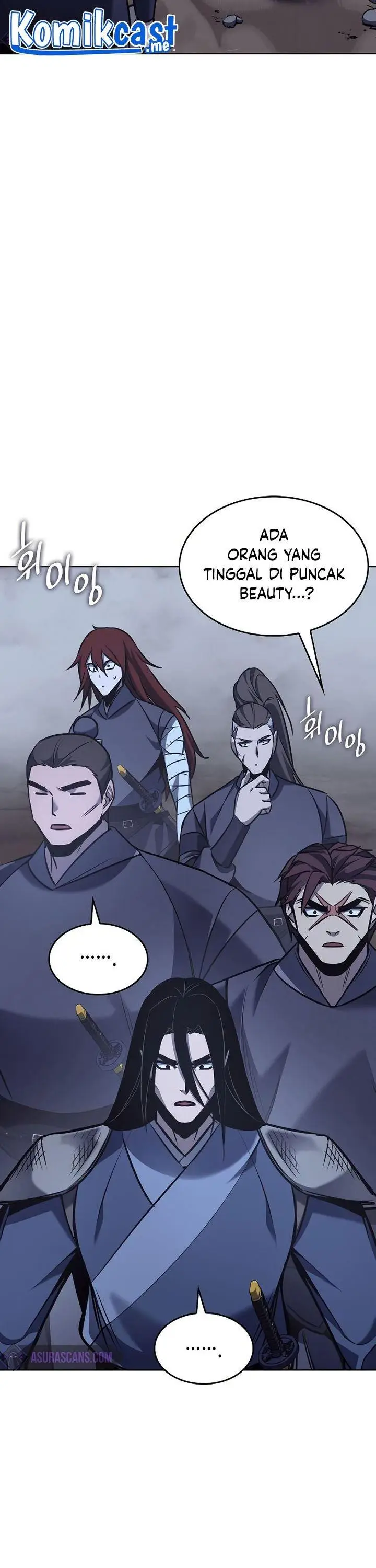 image-komik-i-reincarnated-as-the-crazed-heir-chapter-51-1/80