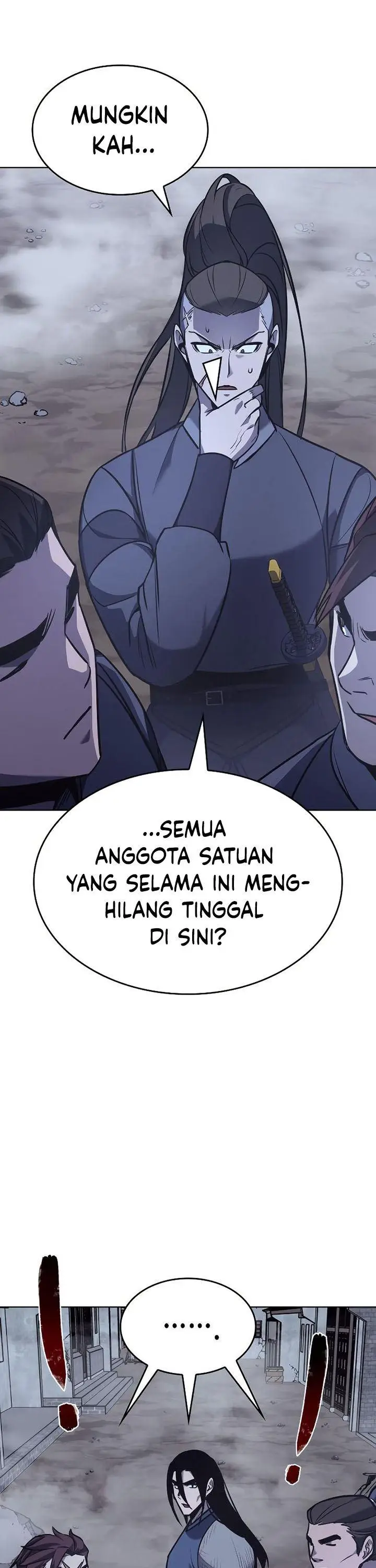 image-komik-i-reincarnated-as-the-crazed-heir-chapter-51-2/80