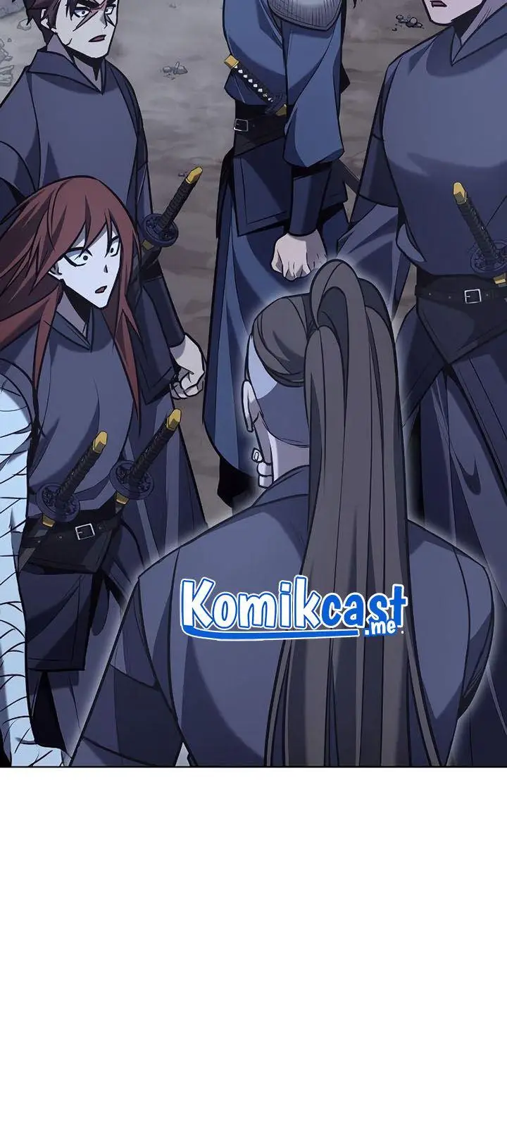 image-komik-i-reincarnated-as-the-crazed-heir-chapter-51-3/80