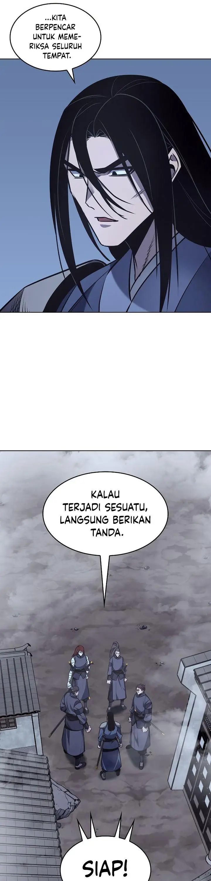 image-komik-i-reincarnated-as-the-crazed-heir-chapter-51-4/80