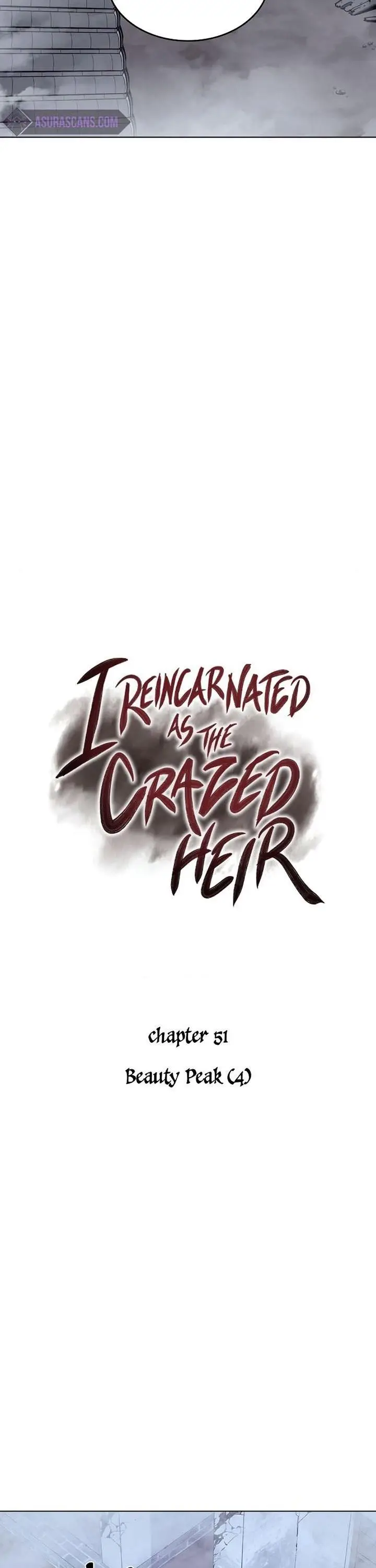 image-komik-i-reincarnated-as-the-crazed-heir-chapter-51-5/80