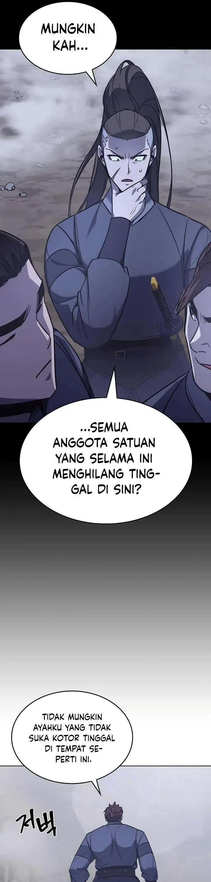 image-komik-i-reincarnated-as-the-crazed-heir-chapter-51-8/80