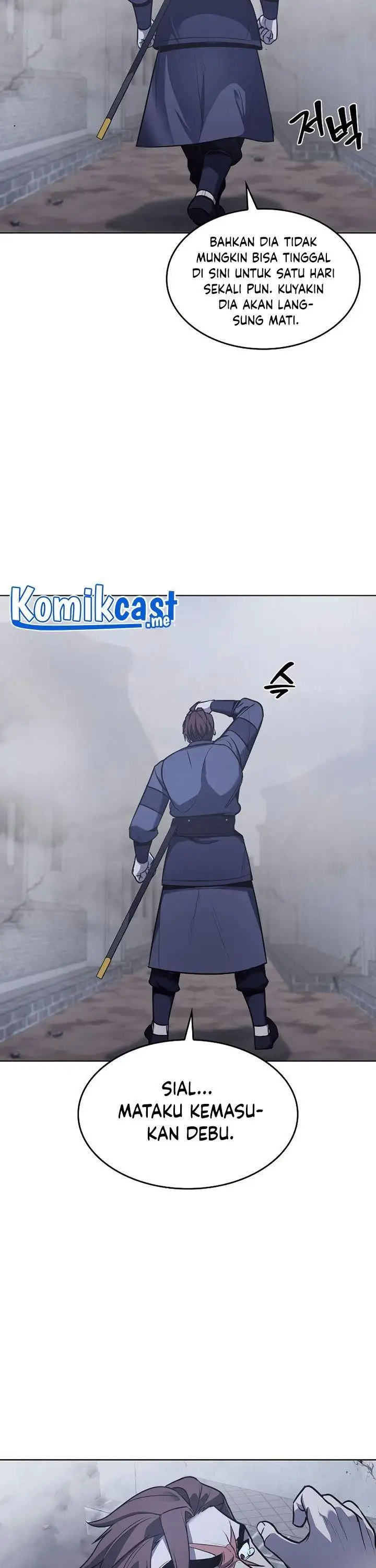 image-komik-i-reincarnated-as-the-crazed-heir-chapter-51-9/80