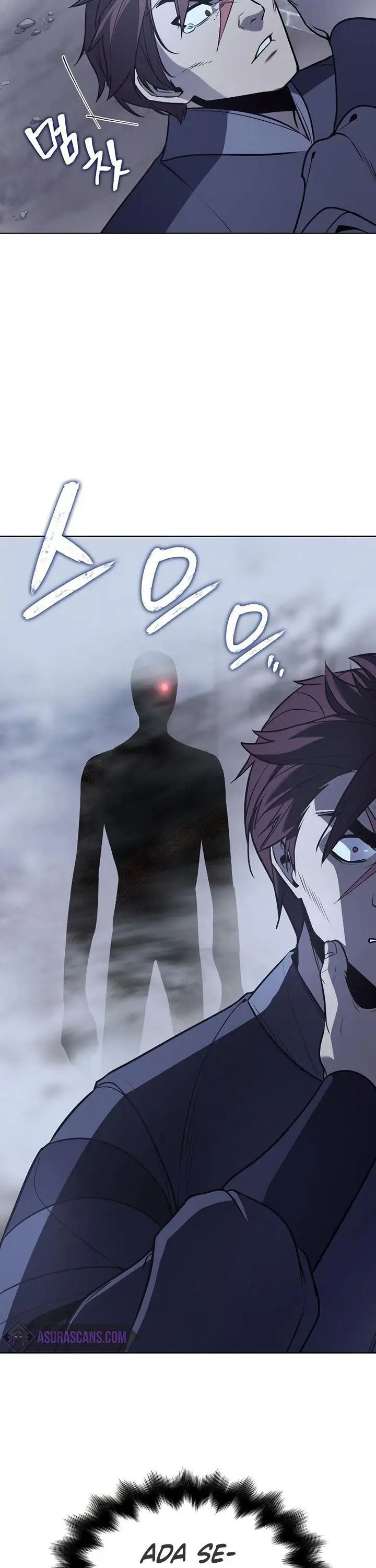 image-komik-i-reincarnated-as-the-crazed-heir-chapter-51-10/80