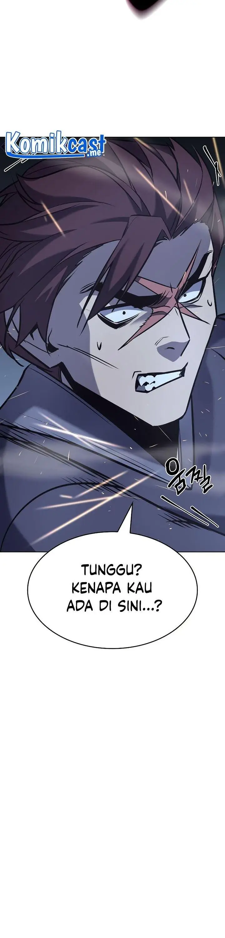 image-komik-i-reincarnated-as-the-crazed-heir-chapter-51-14/80