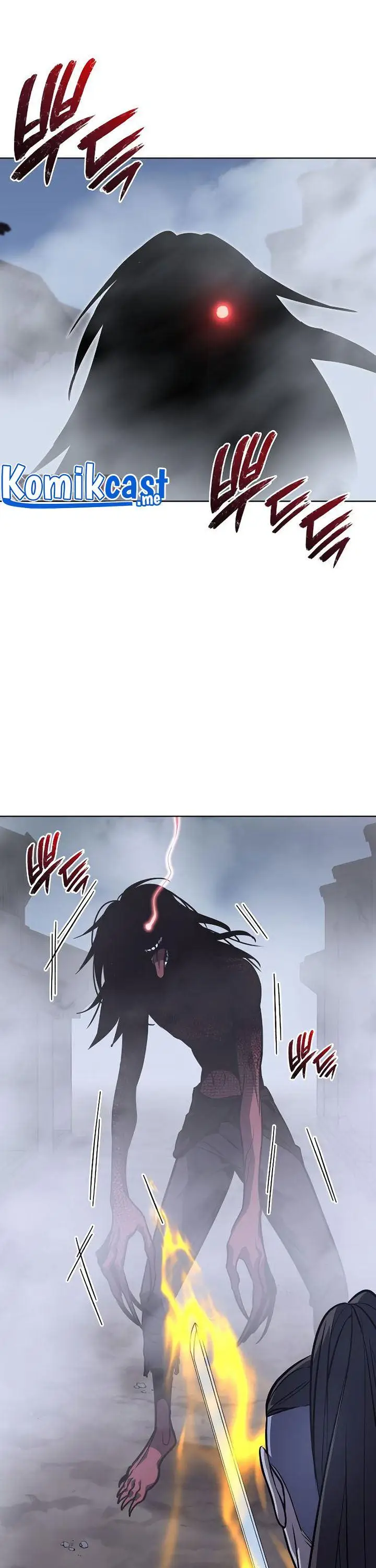 image-komik-i-reincarnated-as-the-crazed-heir-chapter-51-18/80