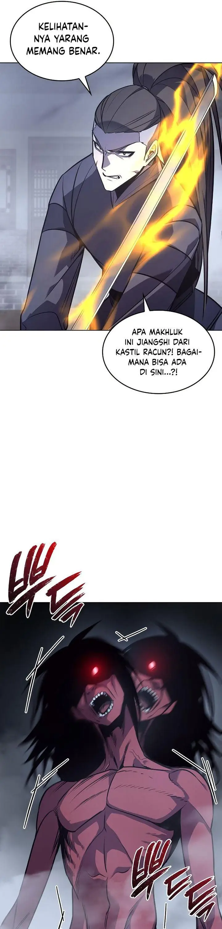 image-komik-i-reincarnated-as-the-crazed-heir-chapter-51-20/80