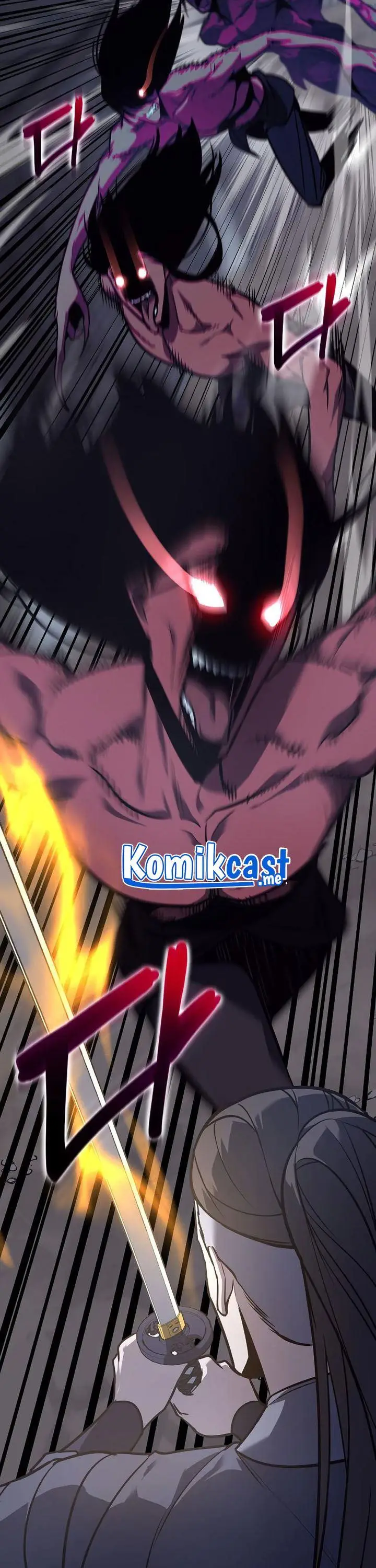 image-komik-i-reincarnated-as-the-crazed-heir-chapter-51-22/80