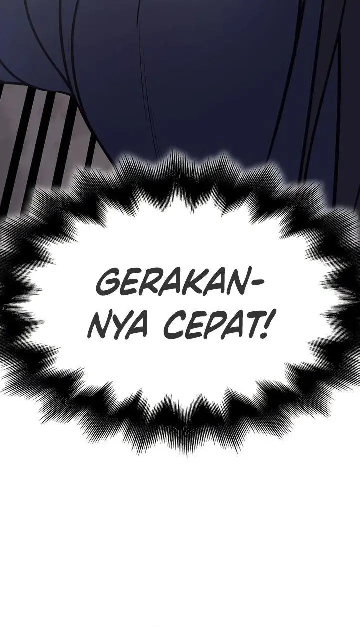 image-komik-i-reincarnated-as-the-crazed-heir-chapter-51-23/80