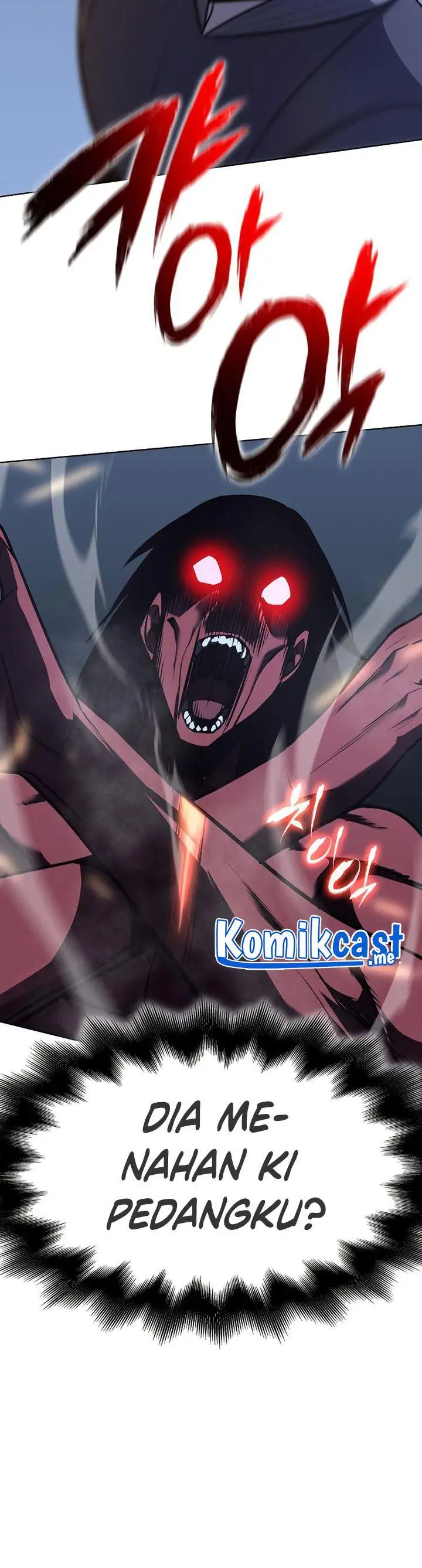 image-komik-i-reincarnated-as-the-crazed-heir-chapter-51-25/80