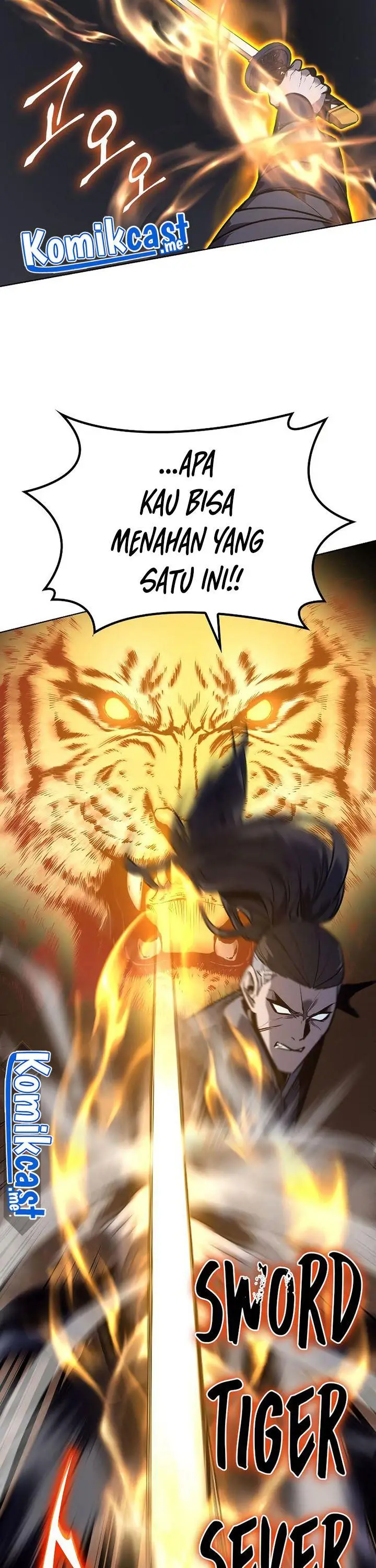 image-komik-i-reincarnated-as-the-crazed-heir-chapter-51-28/80