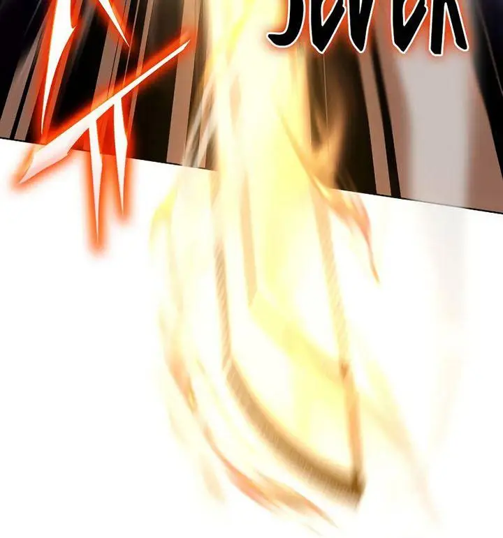 image-komik-i-reincarnated-as-the-crazed-heir-chapter-51-29/80
