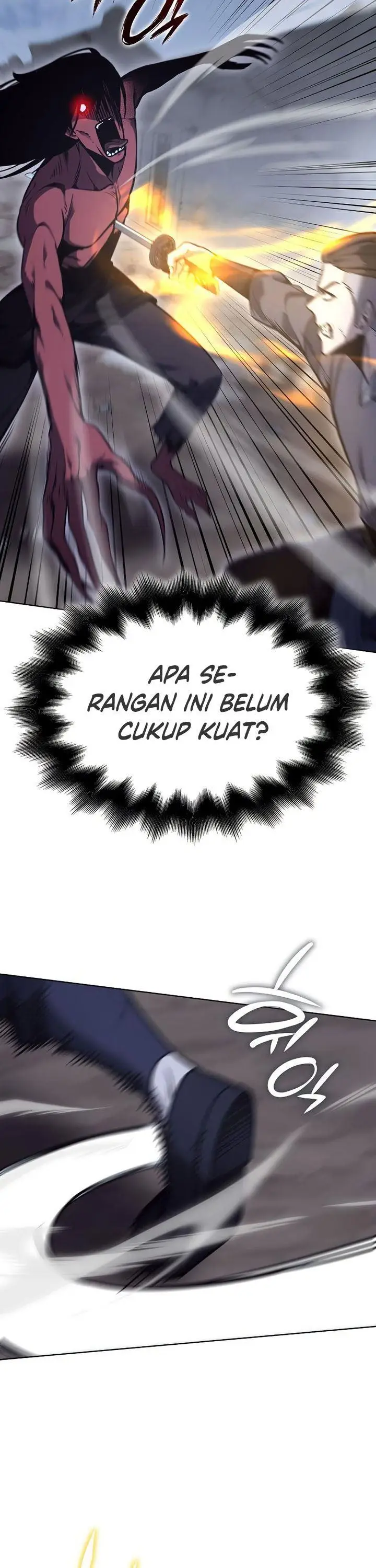 image-komik-i-reincarnated-as-the-crazed-heir-chapter-51-31/80