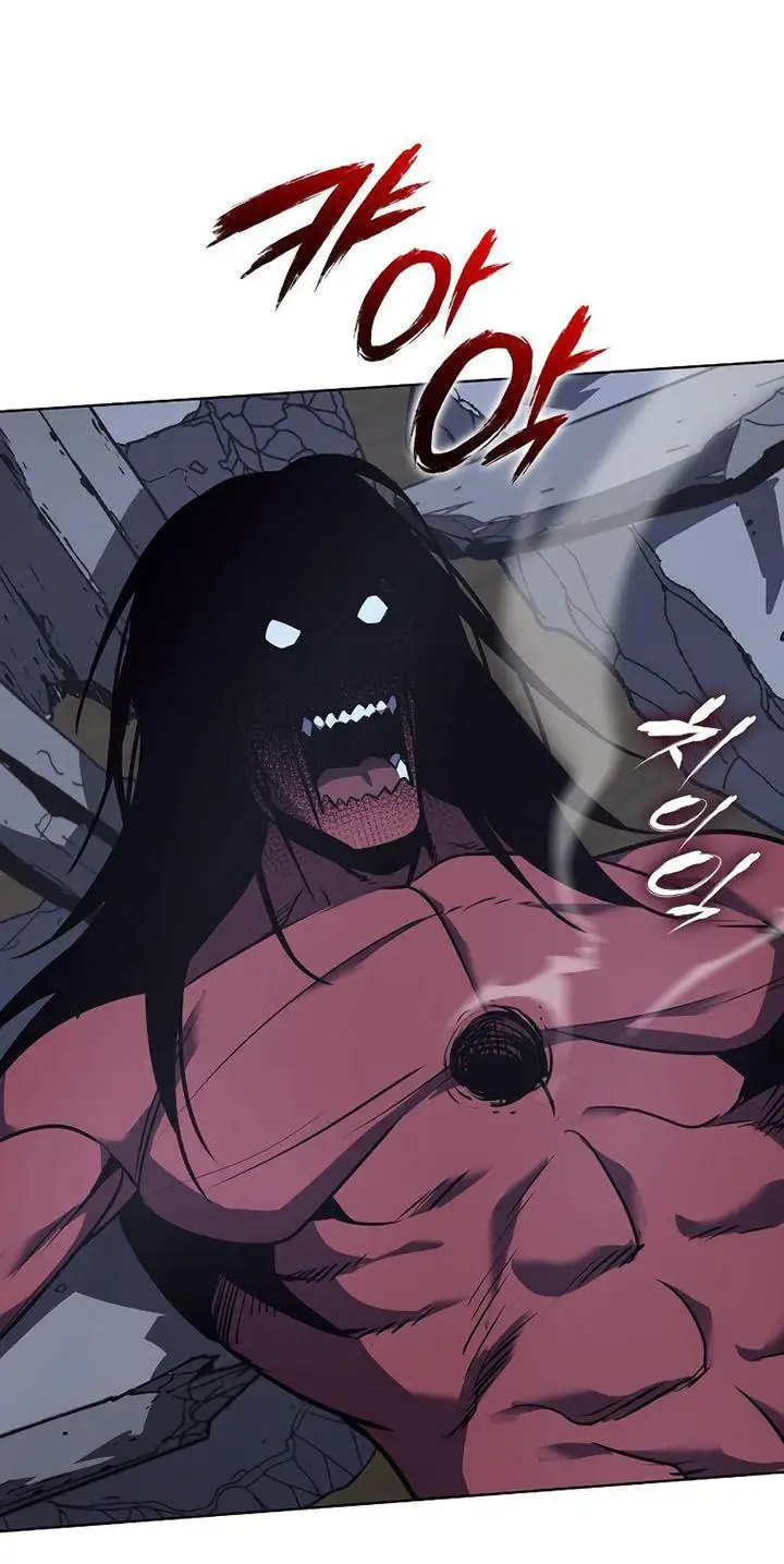image-komik-i-reincarnated-as-the-crazed-heir-chapter-51-33/80
