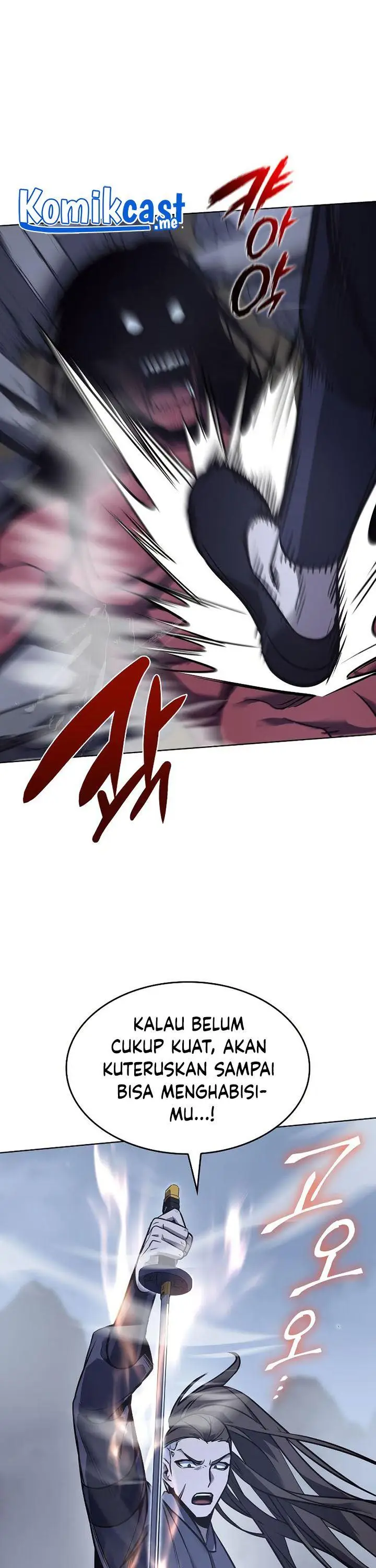 image-komik-i-reincarnated-as-the-crazed-heir-chapter-51-34/80