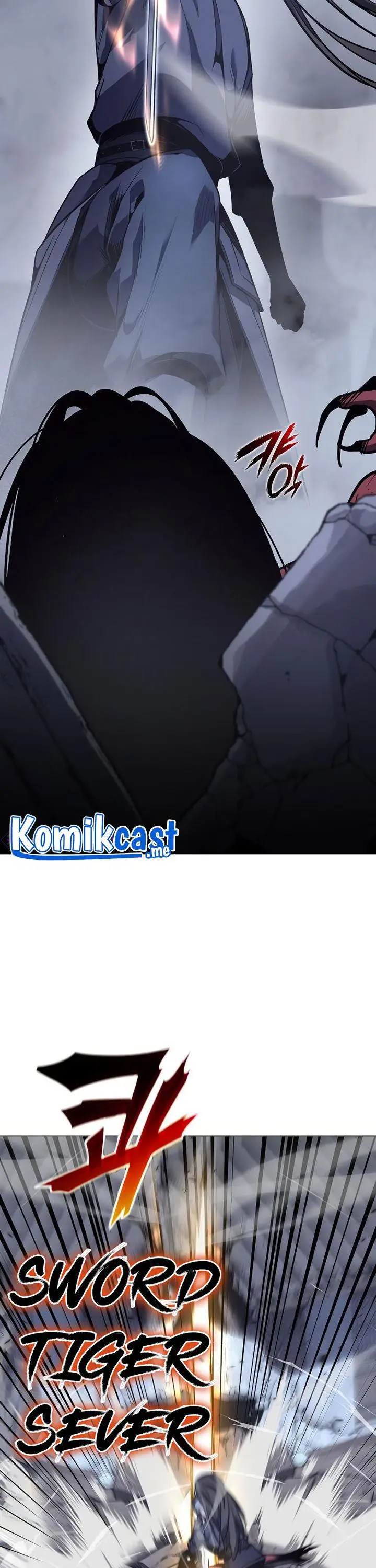 image-komik-i-reincarnated-as-the-crazed-heir-chapter-51-35/80