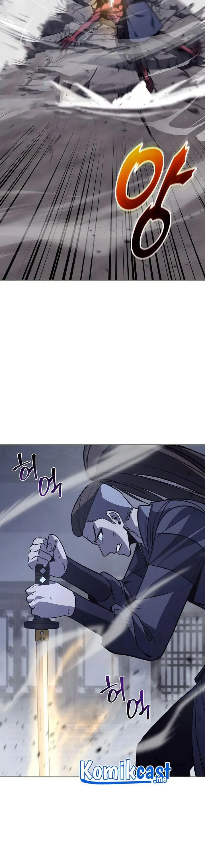 image-komik-i-reincarnated-as-the-crazed-heir-chapter-51-36/80