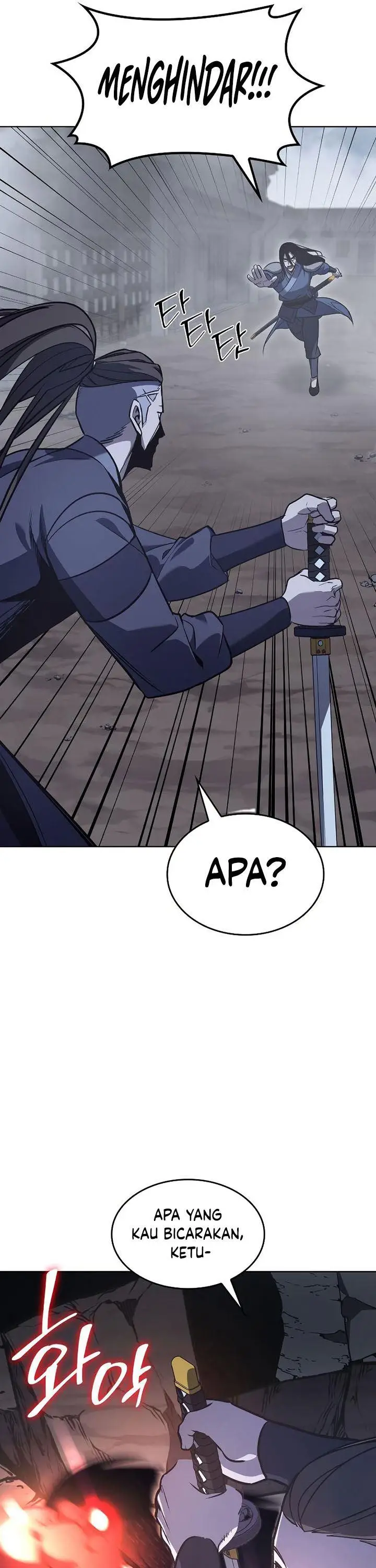 image-komik-i-reincarnated-as-the-crazed-heir-chapter-51-38/80