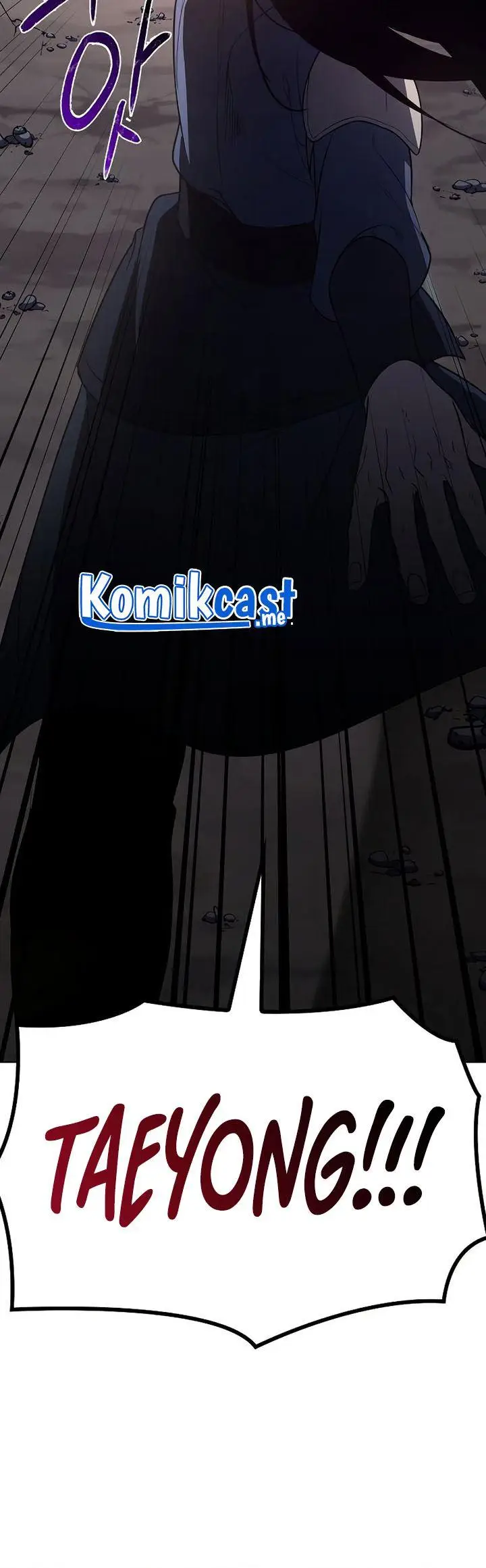 image-komik-i-reincarnated-as-the-crazed-heir-chapter-51-40/80