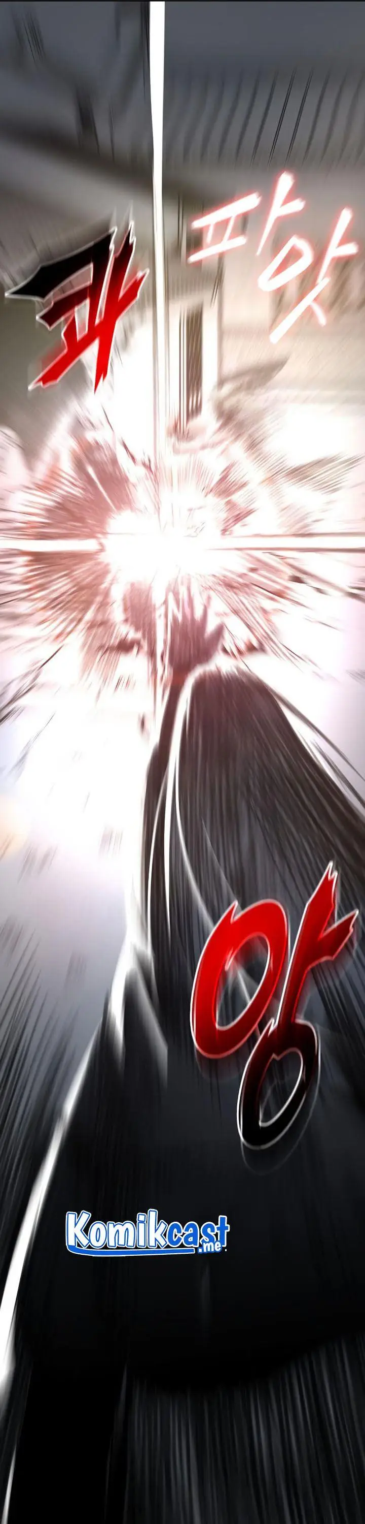 image-komik-i-reincarnated-as-the-crazed-heir-chapter-51-41/80