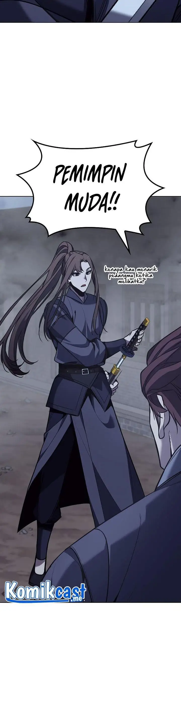 image-komik-i-reincarnated-as-the-crazed-heir-chapter-51-43/80