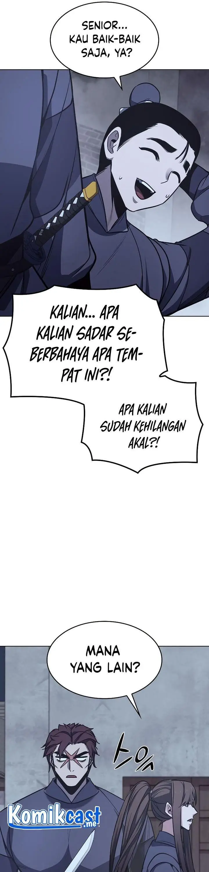 image-komik-i-reincarnated-as-the-crazed-heir-chapter-51-44/80