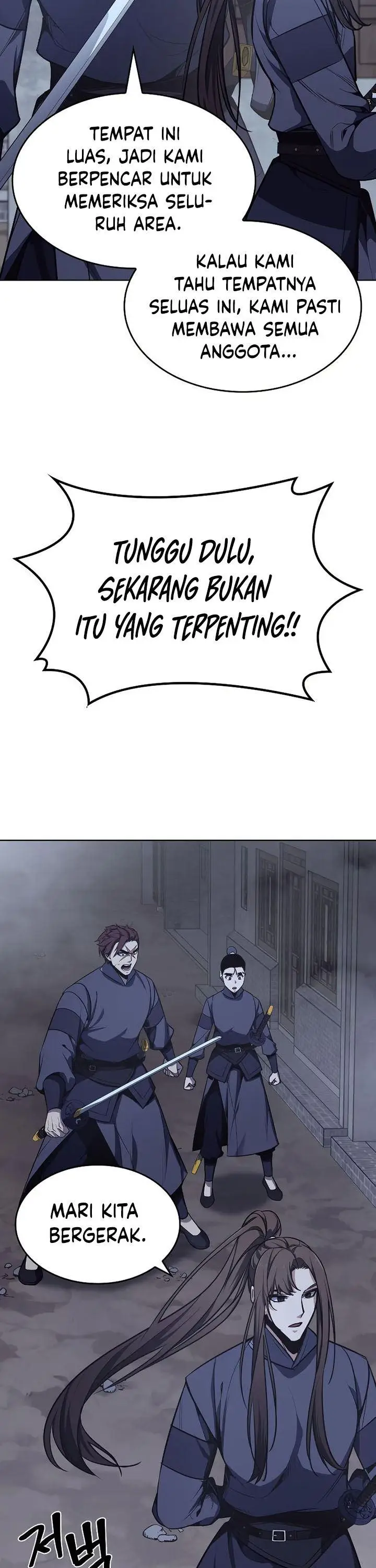 image-komik-i-reincarnated-as-the-crazed-heir-chapter-51-45/80