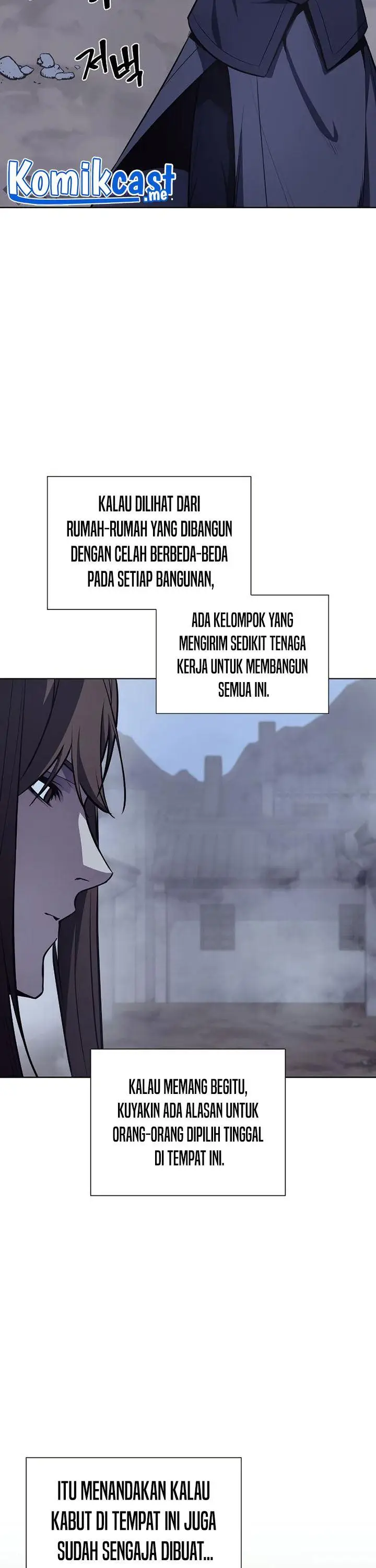 image-komik-i-reincarnated-as-the-crazed-heir-chapter-51-46/80